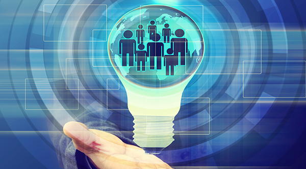 Wuxi Sanyou অটো বৈদ্যুতিক কারখানা