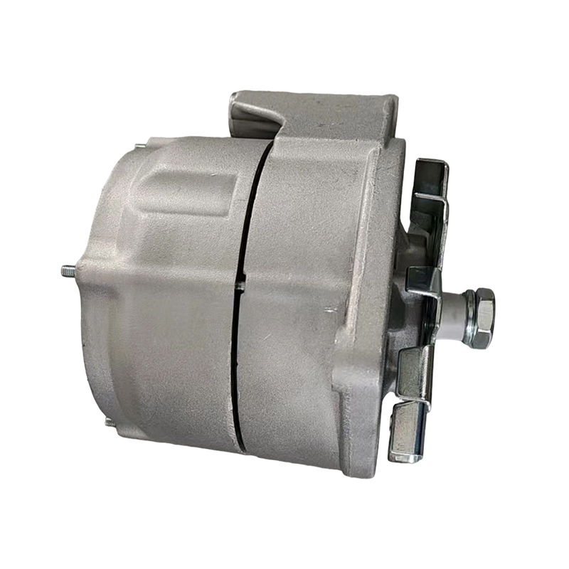 0986033611, 0986034260, 9120080020, 9120080031, 9120080054, 12V 55A Bosch Car Alternator for MAN সিরিজ M90, MERCEDES BENZ সিরিজ T2/LLP
