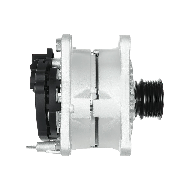 0124325003,0124325043,CA1378IR,13852N,0289030253,0289030254 AUDI সিরিজ A2,A3,S3,TT,VW বিটল,বোরা,ক্যাড্ডি,ফক্স,এর জন্য বোশ কার অল্টারনেটর