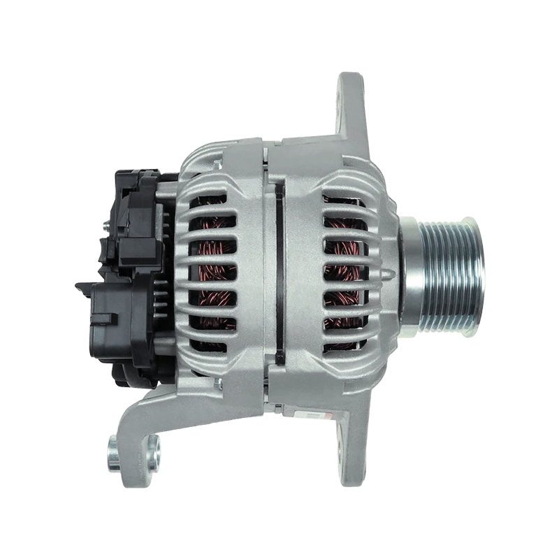 23305550, 23642076, 85009932, 85013475, 85020836, 85023732, 7421304674, 7421304674, 7421561402 24V 150A BoschVM 8PKO6 কারের জন্য V ট্রাক FMX, ট্রাক FH, B9, FH 16