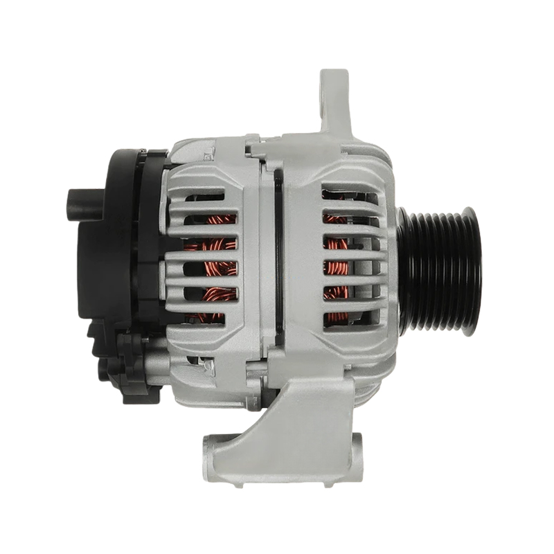 0124325067, 0124325107, F000BL0475, F000BL04D1, F000BL04D2, 2R0903015D, 2S0903015 12V 90A 8PK64 বোসচ ভোক্সের ভোল্ক্স কারের জন্য