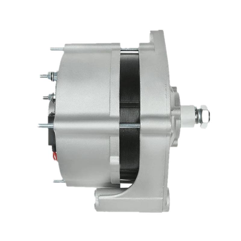 571505, 571506, 571507, 654858 24V 55A Bosch Car Alternator for SCANIA সিরিজ 112 H/280, 112 H/305, 112 M/305, 113 H/310, 113 H/