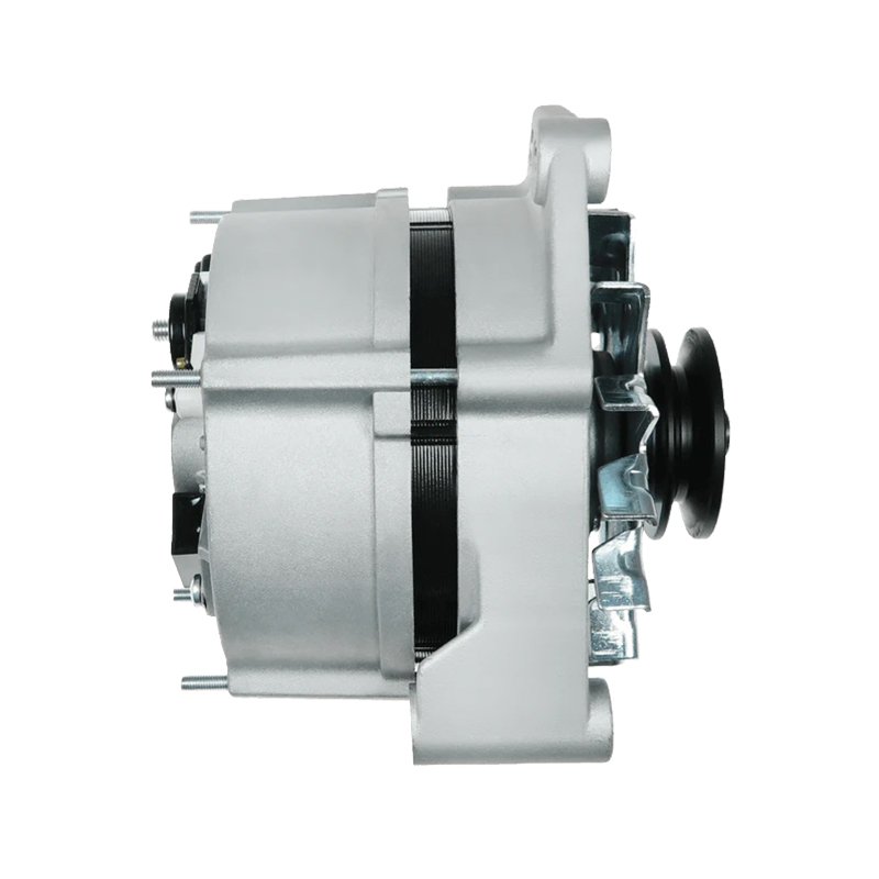 073903023A, 075903023, 075903023A, 076903023, 076903023A, 176903027, 25903023 12V 90A 1V76 Bosch AUDI,01 Alternator,01 এর জন্য 90, SEAT সিরিজ Toledo, VW সিরিজ Caddy, Caravelle, Golf I, Golf II, Jetta, LT, Passat, Santana, Scirocco, Transporter