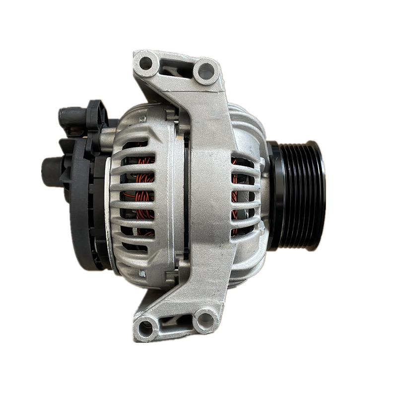 CA1939IR,20127N,1649066,1649066R,1927312,1976292,24V,110A,7PK, BOVA Magiq,Synergy, DAF XF 105,CF 85, এর জন্য 86mm Bosch Car Alternator