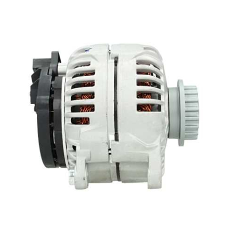 070903024H,070903139,070903139X,12V,150A,18PK, 61mm Bosch Car Alternator for VW PASSAT B5,TOUAREG,MULTIVAN T5,ট্রান্সপোর্টার T5,ক্যালিফোর্নিয়া T5