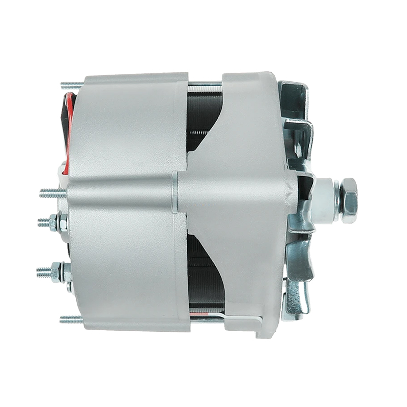 0101542602, A0061541602 12V 55A 1V72mm Bosch Car Alternator for CASE Series 956 XL, EICHER সিরিজ 3026, 3028, 3030, IVECO সিরিজ MK , MERCEDES BENZES Series