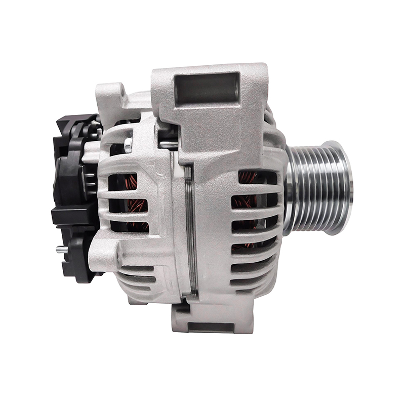 11909N,RE538241,RE558676,SE502563,24V,100A,8PK,62mm Bosch Car Alternator for JOHN DEERE 470G LC,670G,670GP,672G,672GP,724K,74K,754