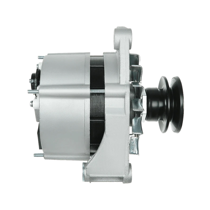 034903015G, 034903015J 12V 65A 1O45mm Bosch Car Alternator for AUDI সিরিজ 100, 90, Coupe, VOLKSWAGEN (VW) সিরিজ LT, Passat, Santana, Transporter T3