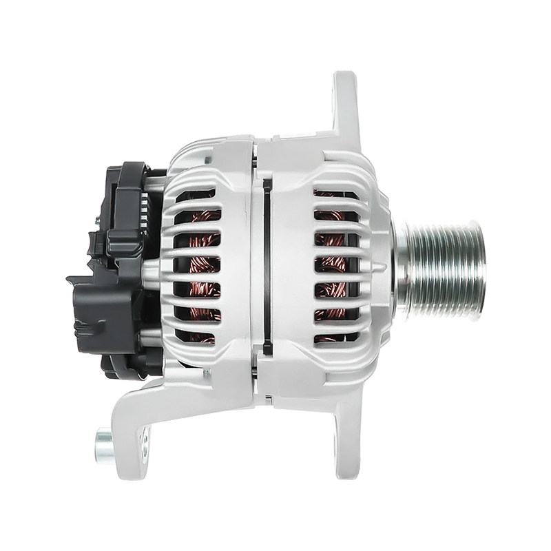 CA5144IR,21528N,21673341,22943691,23565727,85013925,85021342,85022622,24V,150A,10PK,54mm Bosch Car Alternator for VOLV,509,50B508