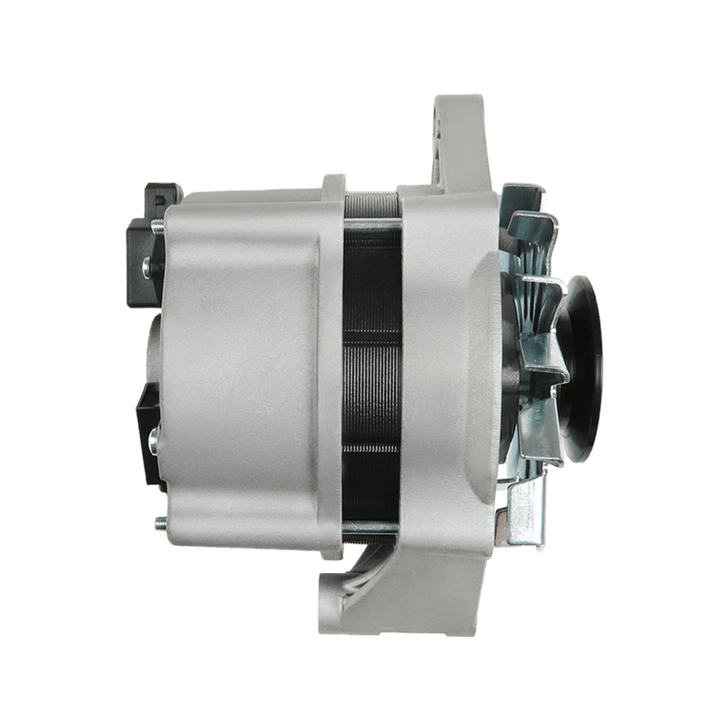 452592, 456780, 5D33839G01, 5D38603G01 12V 90A Bosch Car Alternator for Thermo KING SB-III, SB-III SR, YANMAR 486