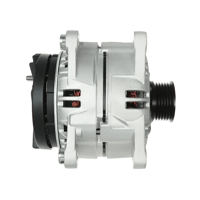 8200262462,8200660020,8200692869,12V,150A,6PK, NISSAN PRIMASTAR, OPEL MOVANO, VIVARO, RENAULT ট্রাফিক, মাস্টার, স্ক্যাননিক, এর জন্য 50mm বোশ কার অল্টারনেটর