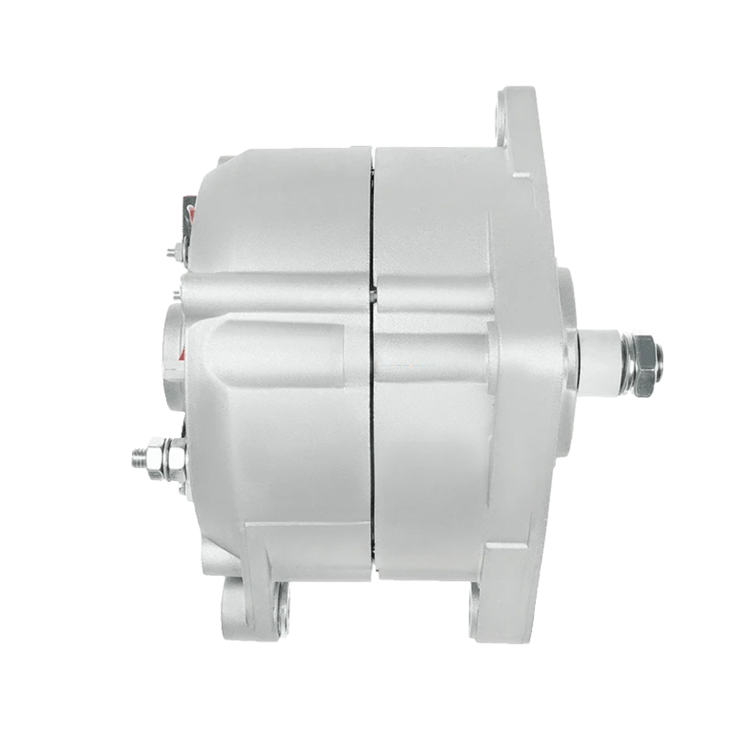 571416, 571438, 571498 24V 65A Bosch Car Alternator for SCANIA সিরিজ 113, 114, 124, 143, 144, 164, 93, 94, K114, K124, T31, T31, T314, T314