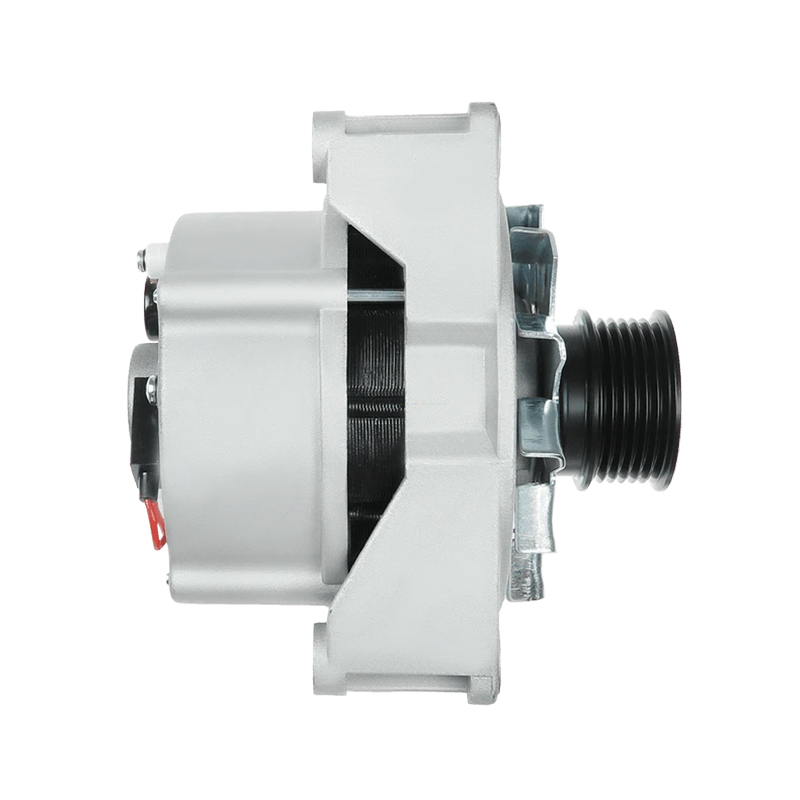 A0081548702, A008154870280 12V 70A 6PK55mm Bosch Car Alternator for MERCEDES-BENZ সিরিজ 190, 200, 210, 230, 250, 260, 300, TRUCKS, TRUCKS, B-C501 এবং