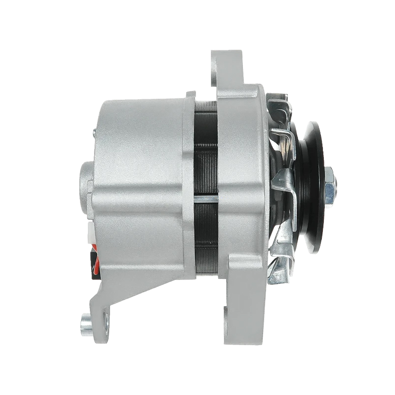 0120339528,0986030120,CA771IR,CA77IR,12029N,12V,33A:1A82mm Bosch Car Alternator for ALFA ROMEO 33,75,6,AR 8,ALFETTA, DAF 66, FIAT 12