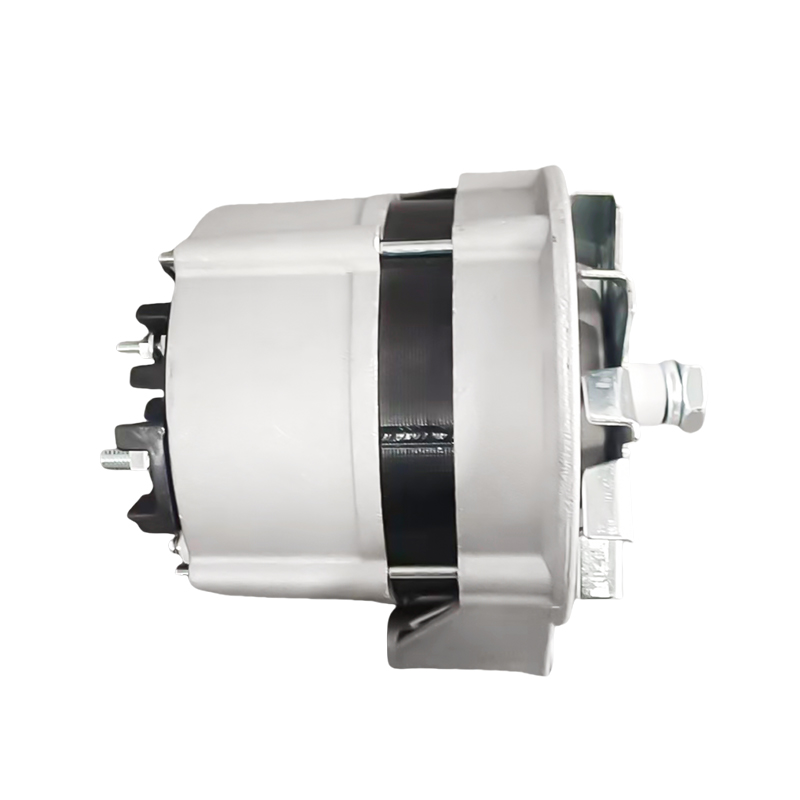 075469734A,075903023,075903023A,12V,90A,4PK, AUDI 100,90,80,200, COUPE,QUATTRO,A6 এর জন্য 56 মিমি বোশ কার অল্টারনেটর