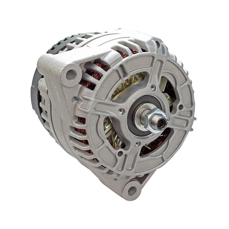 IA1322, IA1329, 72735026, 72735141, MG142, MG27, 0005011080, 05011080, 2871A901, 2871A902, 2871A90602, 2871A90602, 24V, 100A ISKRA / LETRIKA বিকল্প PERKINS ইঞ্জিনের জন্য