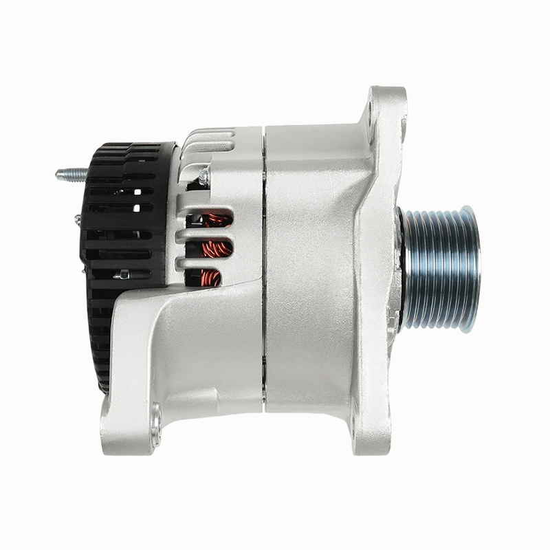 32008560, 320085603, 320085604, 32008610, 32009348, 35008648 12V, 95A, 8PK, 56mm ISKRA / LETRIKA অল্টারনেটর, JCB2626,20T,20T এর জন্য 320 T, 3CX, 411HT, 411HT-SHL, 411HT-WM, 411WM