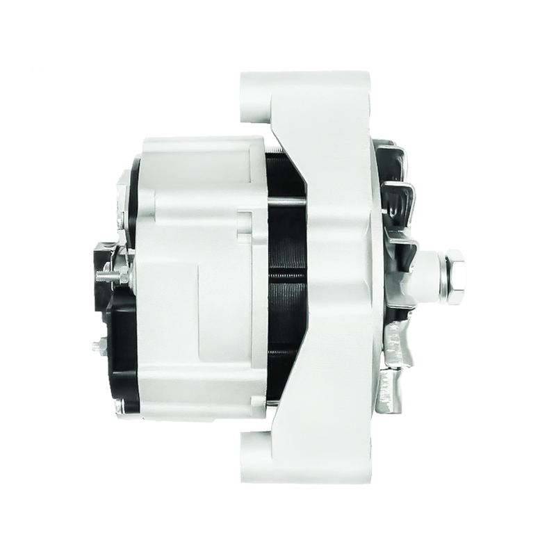 01183640, 01183854, 1181747, 1182037, 1183640, 1183854 12V, 45A ISKRA / KHD ইঞ্জিনের জন্য লেট্রিকা বিকল্প, LINDE H50D, H60D, HD01, HD08, HD08, HD08, H80D-900