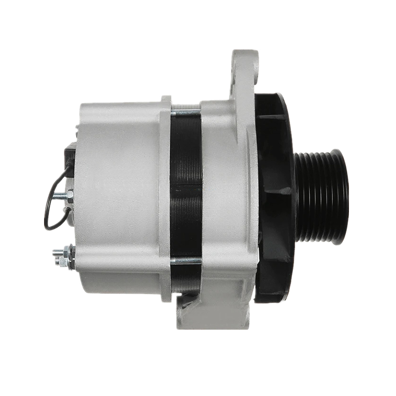 69X51908A, RE505895, RE505896, RE519629, RE533516, REX51907B, SE502626 CATERPILLAR সিরিজের ব্যাকহো লোডার, G20IIIADO সিরিজের জন্য ইস্করা / লেট্রিকা বিকল্প