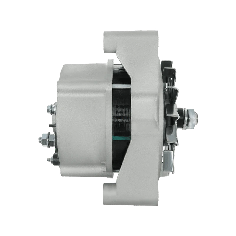 11.205.323, AAK4713, IA1715, 72496154, MG926, 1000295166 12V, 95A ISKRA / LETRIKA বিকল্প DEUTZ-FAHR TCD এর জন্য, GEHL ALT 750, MMTRAMST, KMTMANOU,