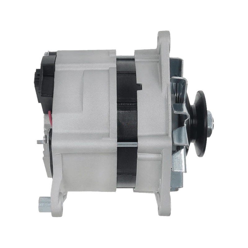 MG348, 3661191M91, 3698016M91 12V, 65A, 1PK, 65mm ISKRA/LETRIKA অল্টারনেটর ফর অস্টিন মায়েস্ট্রো ফাস্টব্যাক (এক্সসি), ফোর্ড গ্রানাডা টার্নিয়ার (জিএনইউ), ল্যান্ডিনি রেক্স