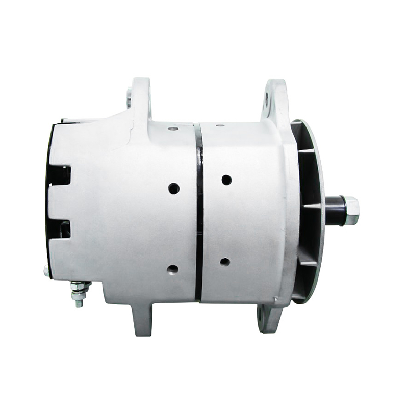 8700017, 8700025, 8700027, 8700029, 3675220RX 12V 140A FORD L6000, L7000, L8000 সিরিজ, L9000 সিরিজের জন্য ডেলকো অল্টারনেটর, FREIGHR ClassyR