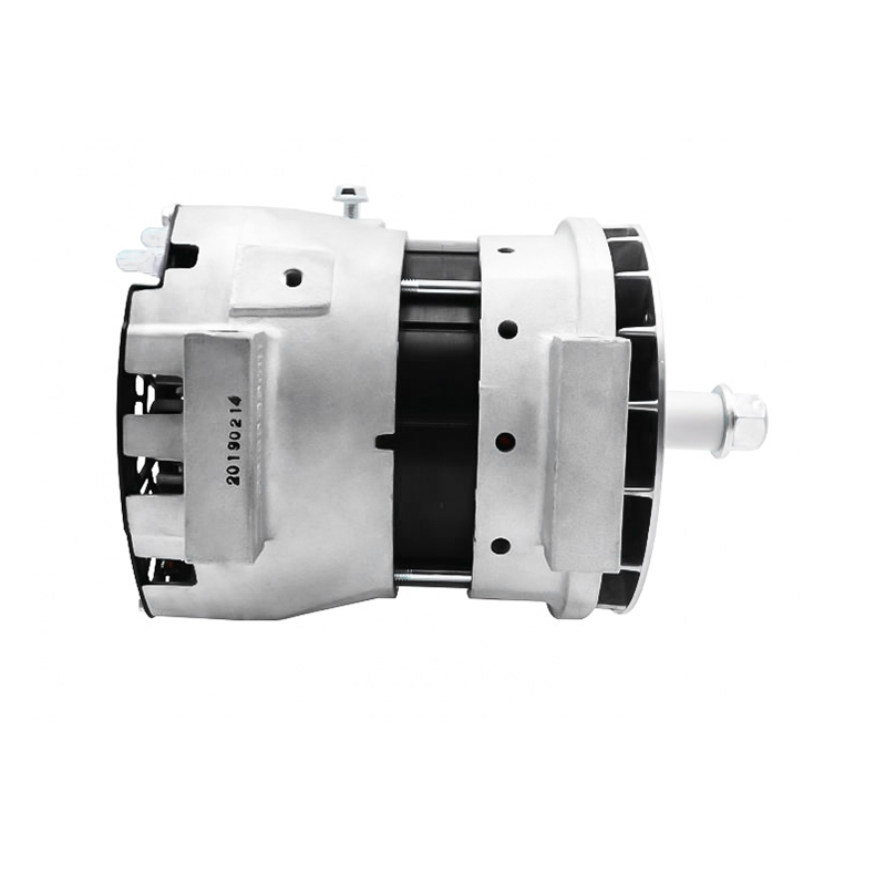 A0014962PAH, A0014931PAH, BLP4002H, BLP4005H, BLP4007H, BLP4009 12V 320A অটোকার এলএলসি এর জন্য ডেলকো বিকল্প