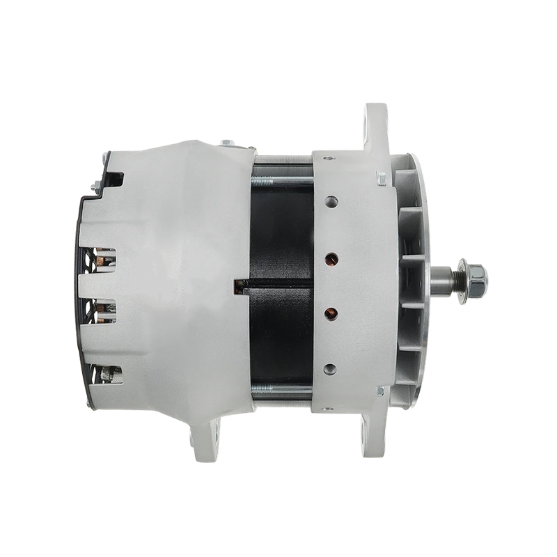 8600564, 7330, 8600564 24V 275A ডেলকো অল্টারনেটর