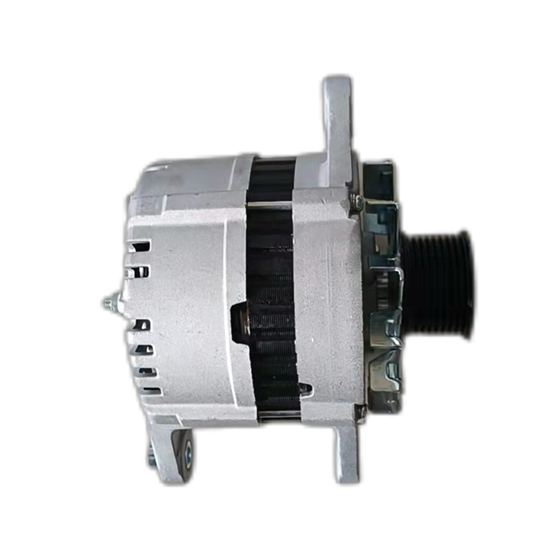 4080791, 4094089, 5263218, 5263220, YUBP11515, 335E0898, 26021580, 26021592 24V 75A 8PK ডেলকো অল্টারনেটর, CUMTBT9, B4TBTMINS,। 6BT5.9B, ISB, QSB, ISF