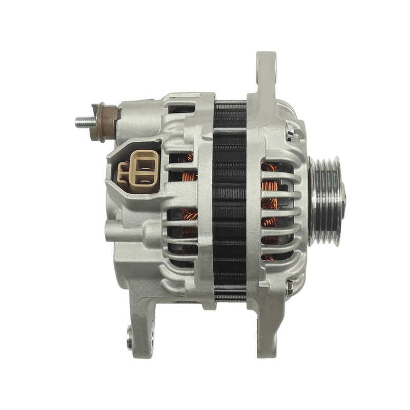 A002T33891ZC, A002T33892, A002TB5891, A002TB5891A, A002TB5891AC, A002TB5891ZC, TA000A32601A 12V 80A 4 এমআইটিএফডিএআইএসবিএএসবিআইএসবিডিএ 4 এমআইটিএসবিএটিএসবিএটিএসবিএটিএসবিএ, MX-6