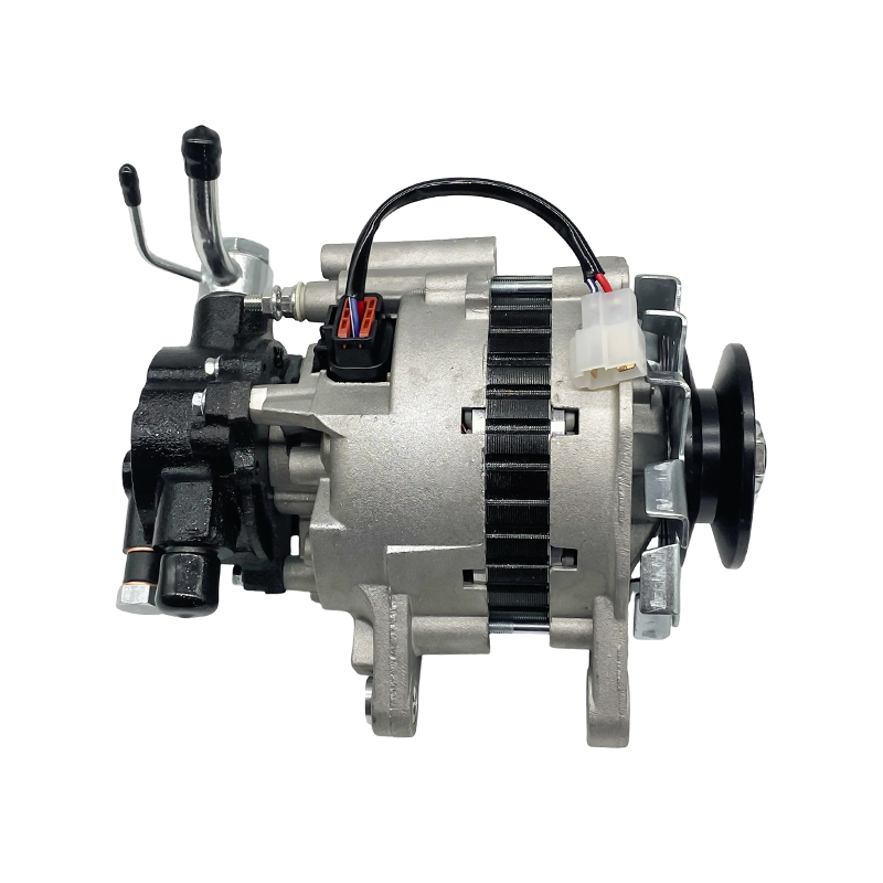 MD124233, MD124234, MD127087, MD132130, 437146 12V 65A 1V84mm MITSUBISHI-EUROPE Colt Mk3, GALANT III, Galant, L20TK/TK/TK/200TK/(), L300 II বক্স