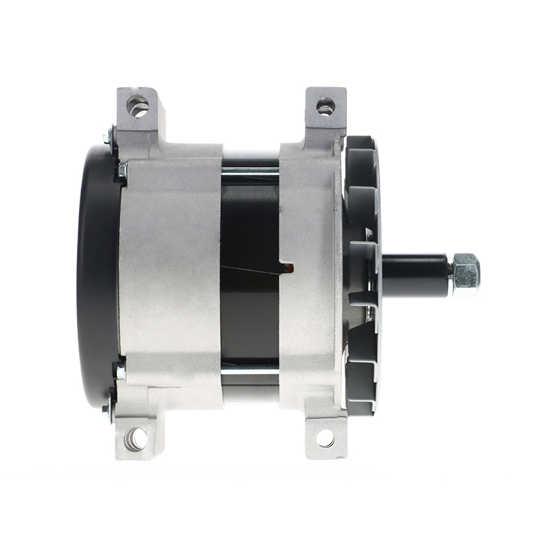 ডেনসো 24V 150A ক্যাটারপিলার AG এবং IND মেশিনারি এবং মোটর কোচ ইন্ডাস্ট্রিজের জন্য বিকল্প (14793N প্রতিস্থাপন)