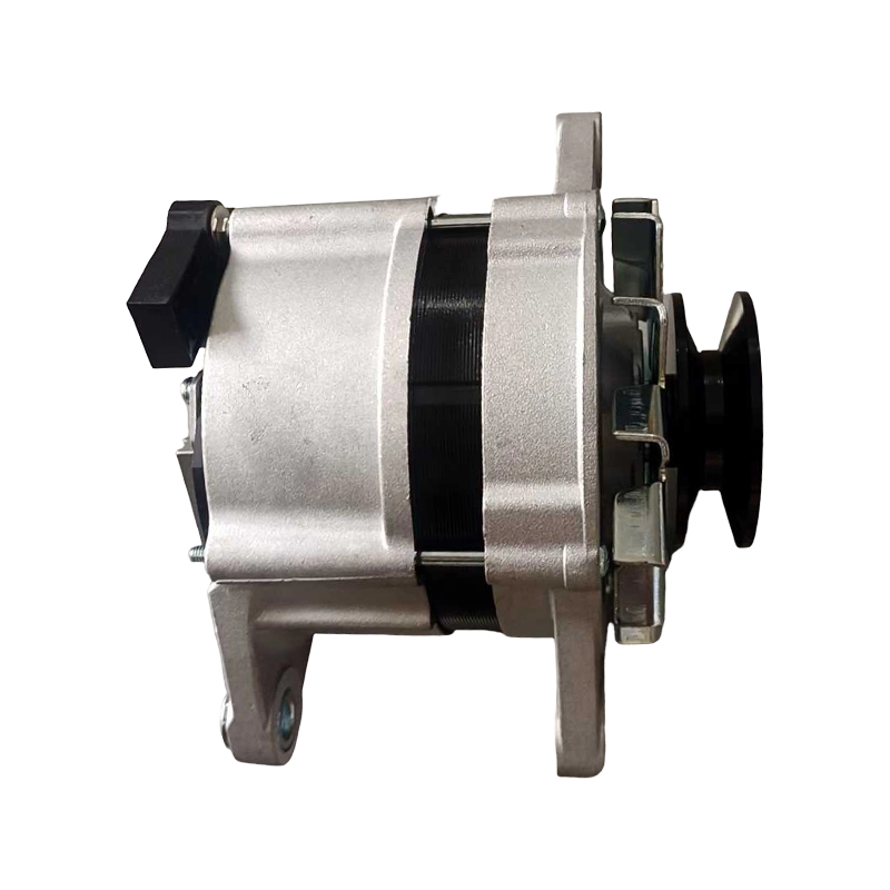 DAEWOO DX75/80/88 এক্সকাভেটরের জন্য Hyundai 24V 45A অল্টারনেটর