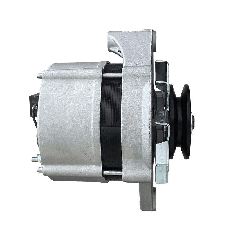 0120188290,0120488205，CA1197IR,12161N，A186125 CASE সিরিজের জন্য বোশ কার অল্টারনেটর1155 E,1845 C,760,560,12V 65A A80,CATERPILLAR T50B424