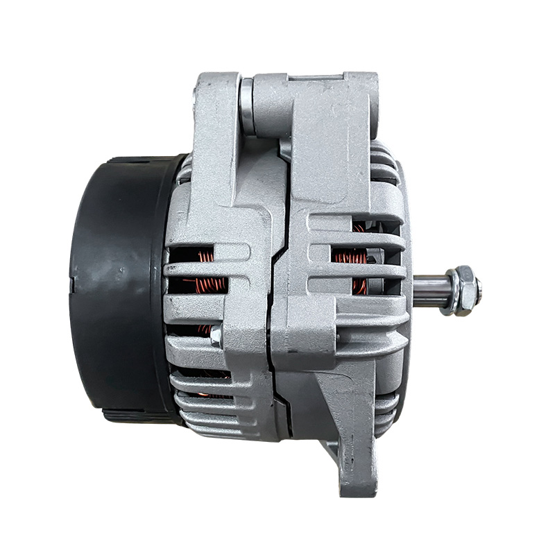 51261019242, 51261019247, 51261019265 24V 90A Bosch Car Alternator for MAN সিরিজ 33.360, 33.373, 33.403, 33.410, 33.403, 33.426, এনওপিএলএ 2216 SHD, N 2216 SHDL