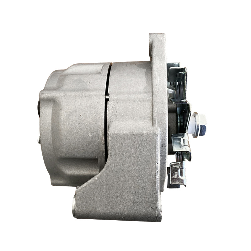 A009154150280, A009154990280, A3361502350, A3661502350, A3761547101 24V 35A 2A80 IVECO সিরিজের জন্য বোশ কার অল্টারনেটর ম্যান সিরিজ বাস, ট্রাক