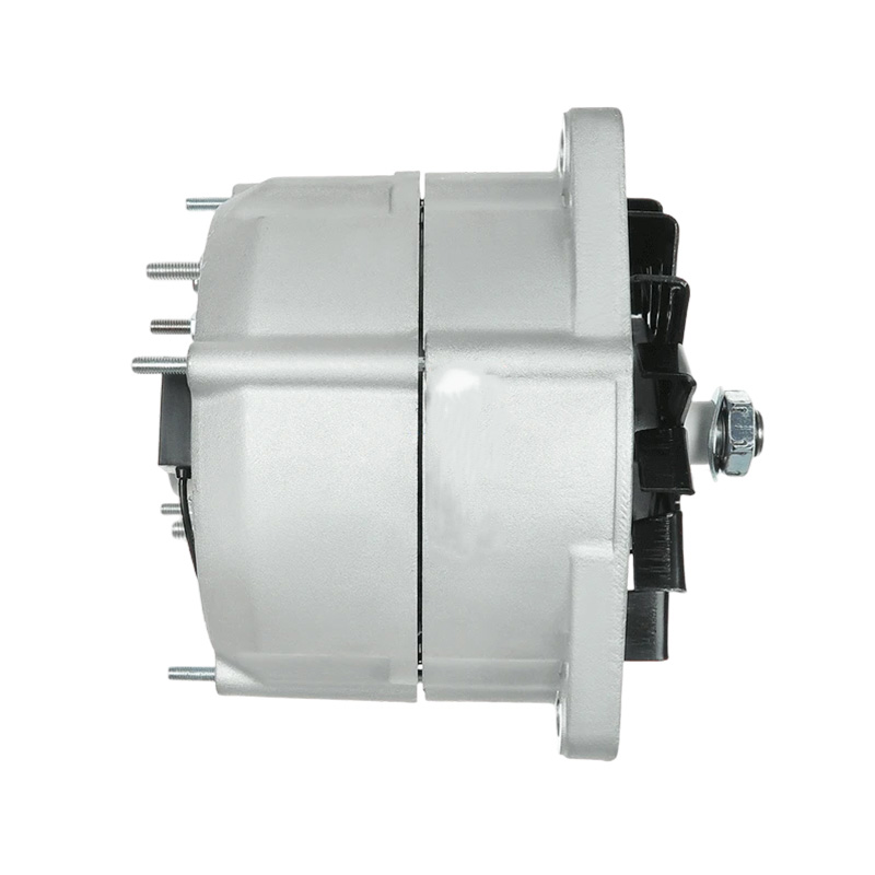 0120468053, 0120468107, CA1035IR, 12585N Bosch Car Alternator for DAF​Series75 CF.85 CF.95 XF,24V 80A