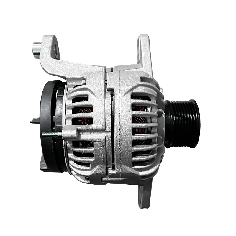 85013471, 85020832 24V 120A 8PK73mm Bosch Car Alternator for VOLVO সিরিজ FH, FM, FMX