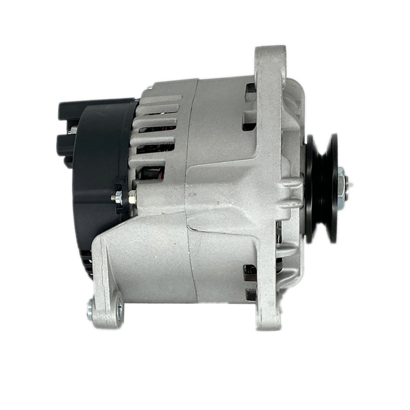 12V 85A LUCAS অল্টারনেটর - ALN3763 এর সাথে সামঞ্জস্যপূর্ণ