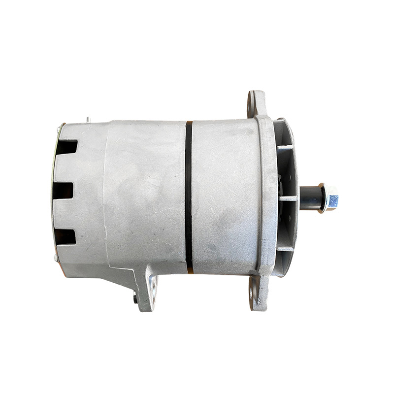 3400698, 3675214RX, 3675235, 3675235RX, 4096532 24V 100A CASE 1021F, 1121F, 921E, ক্যাটারপিলার, WLL, WLL, WLL 330B, নতুনের জন্য ডেলকো অল্টারনেটর