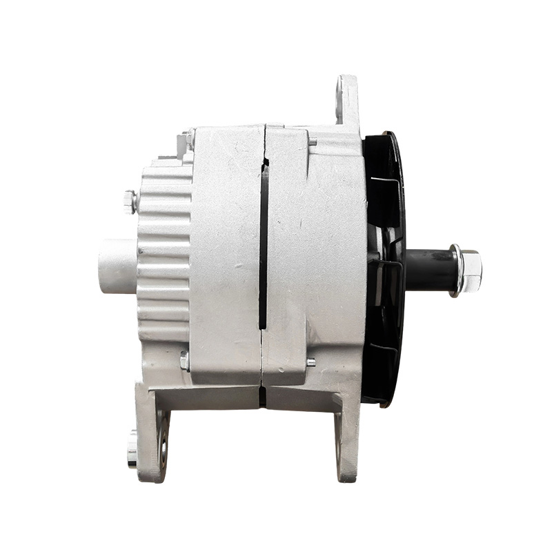 1105474, 1105475, 1105476, 104257A1, 360385RX, 683594C91, R0459153, 7197N 24V 65A 0PK Delco Alternators for CASE, Various Lo14CLAR