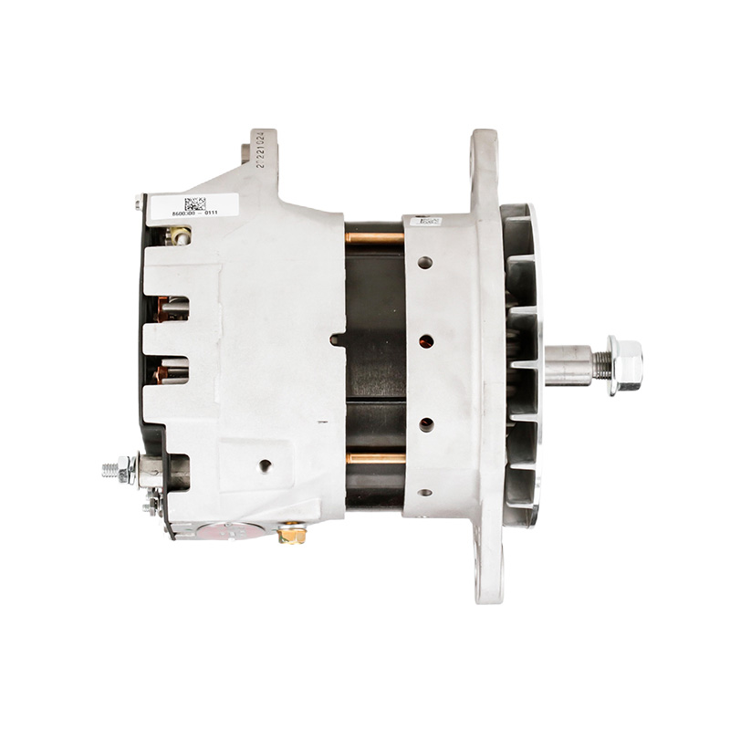 8754N, 8754, 8754HO, 8600299, 8600302 12V 320A ডেলকো বিকল্প HINO 155, 195, 195DC, 195h DC, 195h, 198, 238,238,8P258,8PAL 268, 268A, 338, 338CT, 358