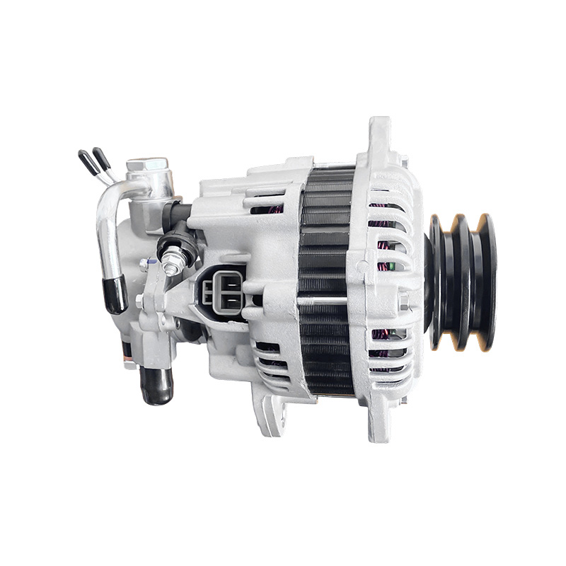 TA000A57401, 063532608010, 063532609010, TA000A57301 12V 110A 2PK 84mm মিটসুবিশি বিকল্প HYUNDAI-ইউরোপ পোর্টার, স্যাটেলাইট, HYUNDELC, HYUNDEX