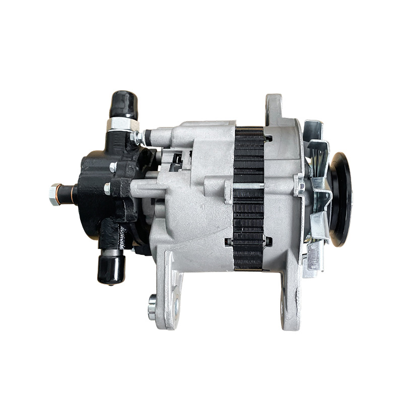 A005T70185, A005T70283, 34468-25100, ME007582, ME017550, ME017552, ME017562 24V 30A 1O82 মিমি মিটসুবিশি অল্টারনেটর, এফবিবিসুবিশিটার জন্য মিটসুবিশি বিকল্প FD-30