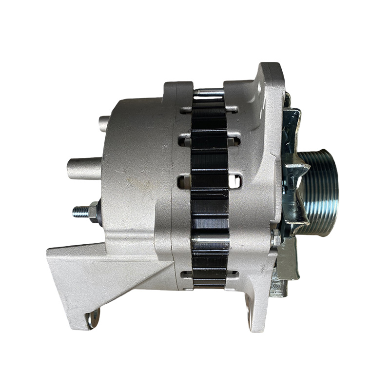 A9TU5591ZT, 2035626, 1536236, 1777301, 1777466, 571472, SC0571472 24V 150A SCANIA HEAVY DUTY-KUROP, K0404 K0408 এর জন্য মিতসুবিশি বিকল্প