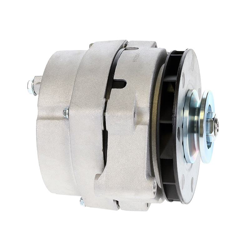 1105692, 1105706, 3012611, 339559 12V 94A 1PK ডেলকো অল্টারনেটর ফর আমেরিকান মোটরস: কনকর্ড/ঈগল/স্পিরিট, বুক সেঞ্চুরি/ইলেক্ট্রা/স্কাইহক/সোমারসেট রিগাল