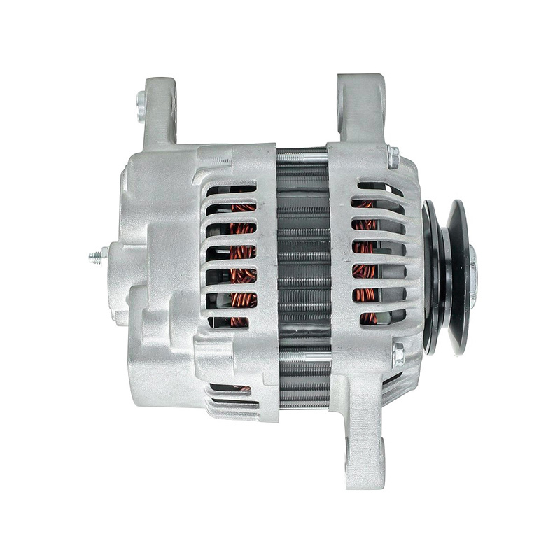 A7TA0574, 3140051F20, 3140051F20000, 3140060C10, 3140060C11, 3140060C11, 3140070D00, 3140070D10, 3140070D11, 3140070D11, MSUBIT11284314 SUZUKI CARRY V-DD51T-এর বিকল্প