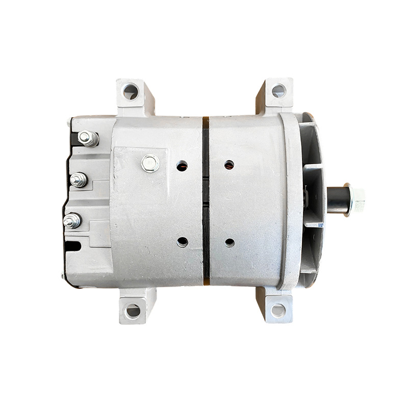 BLP2303, BLP2303GH, 21070188, 110-811 12V 140A ডেলকো অল্টারনেটর ফর আমেরিকান ল্যাফ্রেন্স, অটোকার এলএলসি।, ক্রেন ক্যারিয়ার, ফ্রেইটলাইনার, জিএমসি, আন্তর্জাতিক