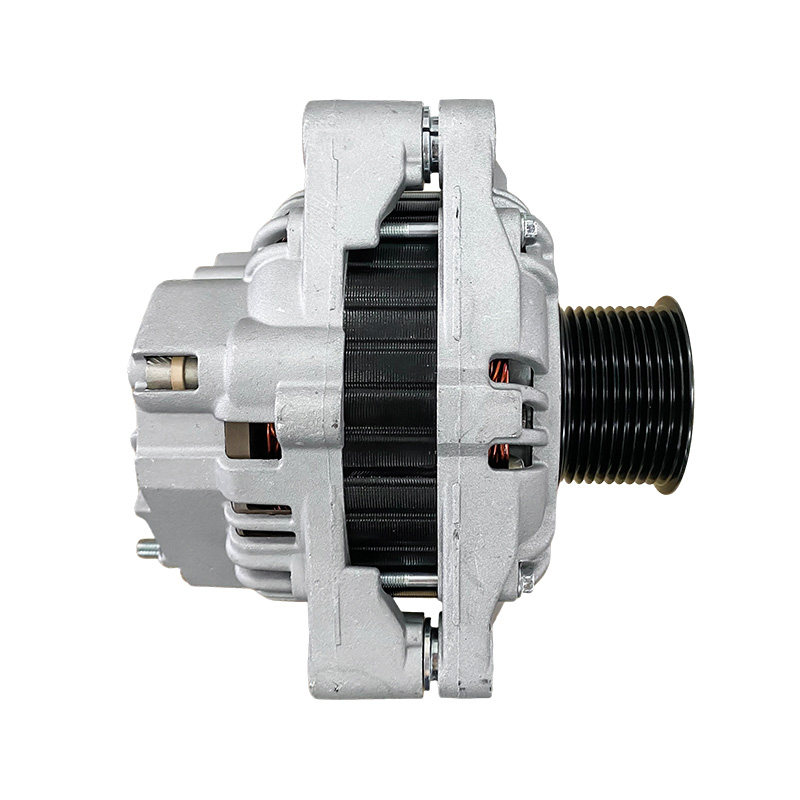 A004TA8591, A3TA8791, 5010589136, 501058936, 20707050, 20898060, 21289221 24V 100A 10 PK64mm মিটসুবিশি বিকল্প