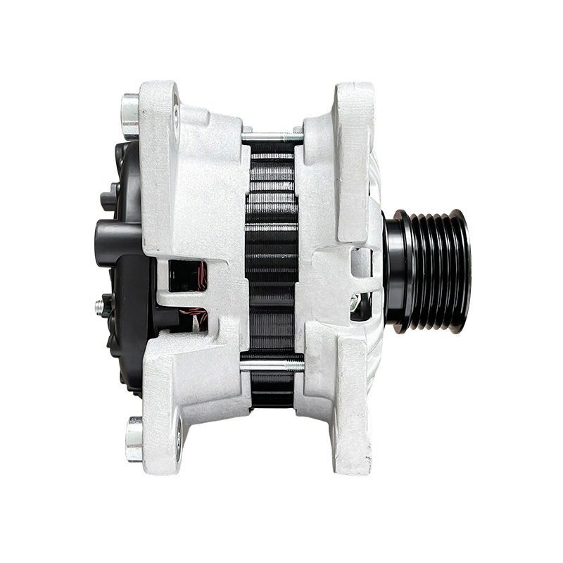 231006005R,231007175R,8200674762,12V,90A,6PK,56mm Bosch Car Alternator for DACIA LOGAN,SANDERO,DUSTER,LODGY,DOKKER, RENAULT LOGAN,Stepway II